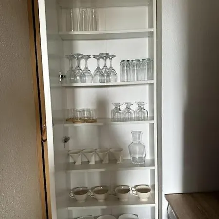 Apartment Mon A La Plage, Piscine, Wifi, Tv *